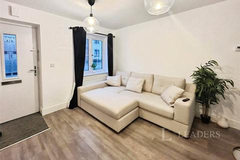 2 bedroom semi-detached house to rent, Majestic Way, Bishops Tachbrook, Leamington Spa, CV33