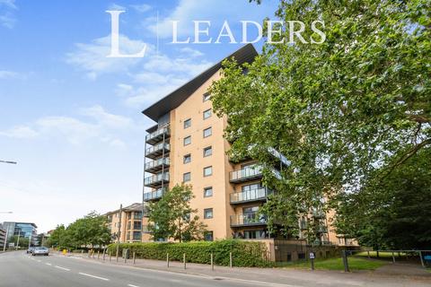 undefined, Victoria Way, Woking, GU21
