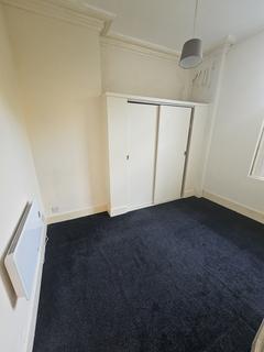 undefined, Handsworth Wood Road, Birmingham B20