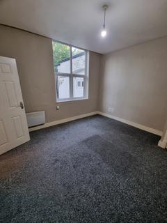 undefined, Handsworth Wood Road, Birmingham B20