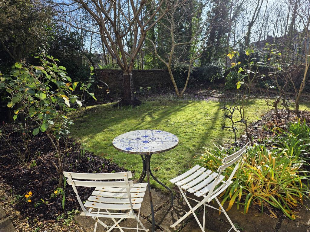 20260204 123220