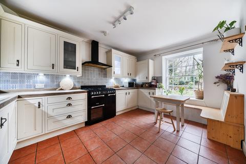 undefined, Osborne Road, Clifton,