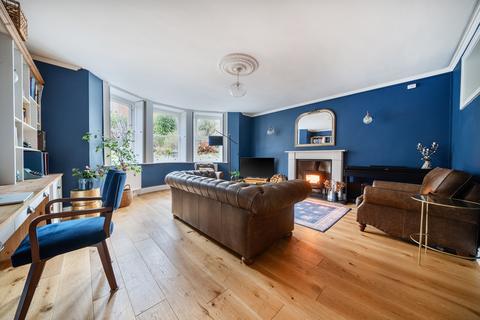 undefined, Osborne Road, Clifton,