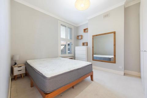 2 bedroom flat to rent, Keith Grove, London W12