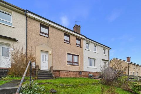 Brahan Terrace, Perth PH1