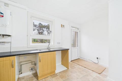 undefined, Brahan Terrace, Perth PH1
