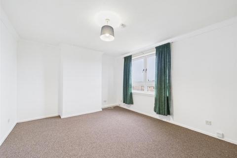 undefined, Brahan Terrace, Perth PH1