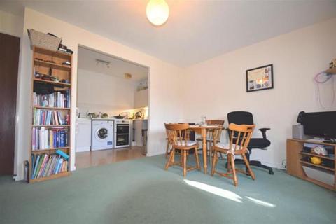 undefined, Clarkes Drive, Uxbridge, UB8