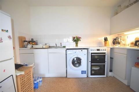 undefined, Clarkes Drive, Uxbridge, UB8