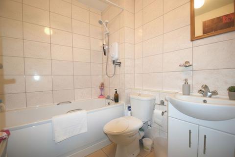 undefined, Clarkes Drive, Uxbridge, UB8