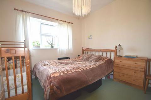 undefined, Clarkes Drive, Uxbridge, UB8