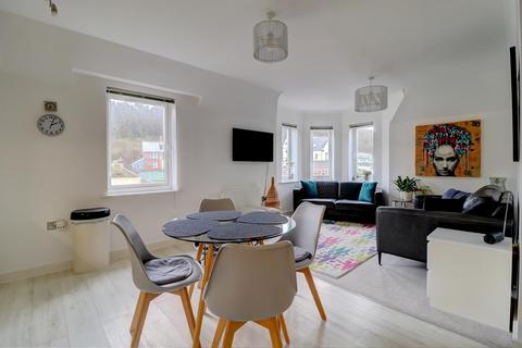 undefined, Westward Ho, Bideford
