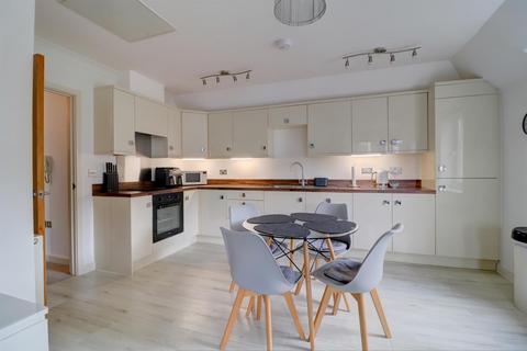 undefined, Westward Ho, Bideford