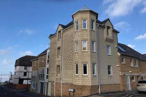 undefined, Westward Ho, Bideford