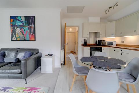 undefined, Westward Ho, Bideford