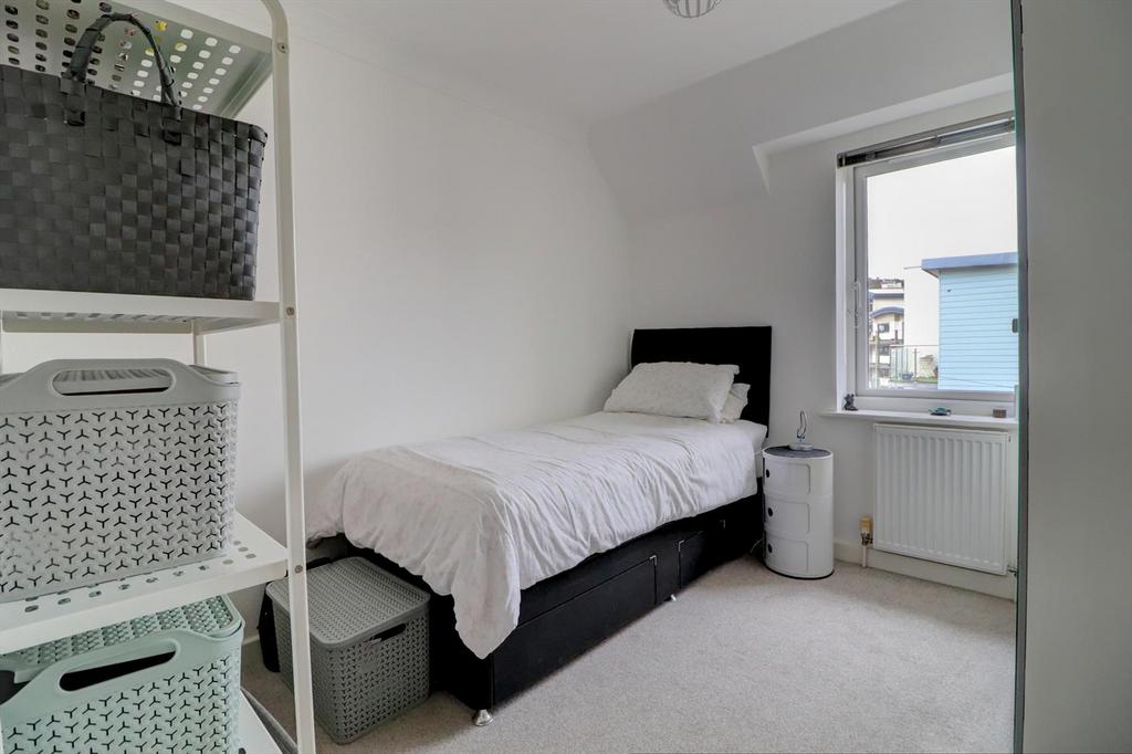 Bedroom 2.jpg
