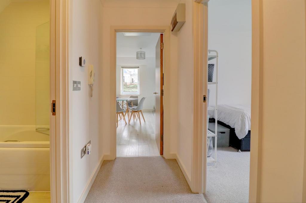 Hallway.jpg