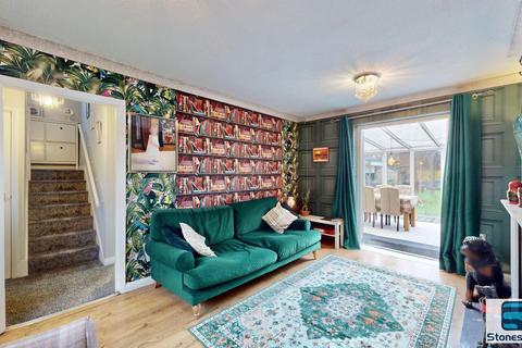undefined, Marsh Green Road, Dagenham, RM10