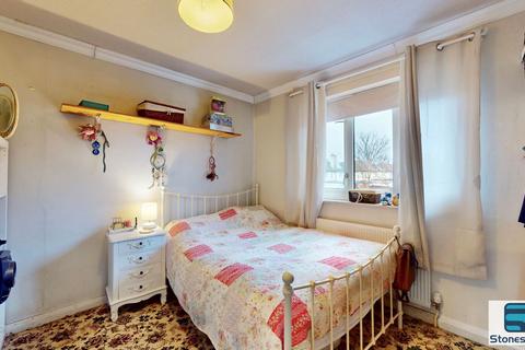 undefined, Marsh Green Road, Dagenham, RM10