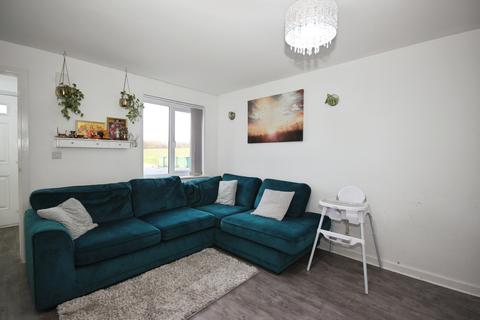 undefined, Warrington Lane, Coventry, CV6