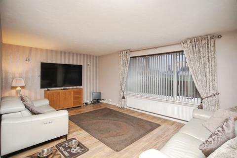 3 bedroom detached bungalow for sale, Heath End Road, Coton, Nuneaton, CV10