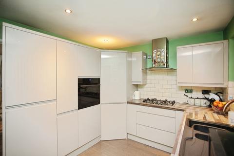 3 bedroom detached bungalow for sale, Heath End Road, Coton, Nuneaton, CV10
