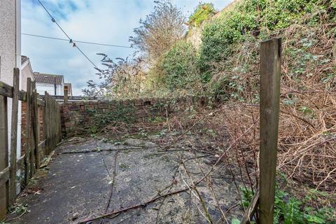 undefined, Rhondda Street, Mount Pleasant, Swansea