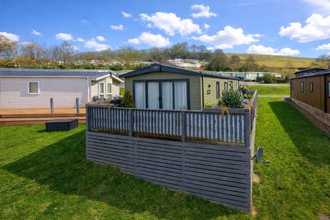Glen Road, Shipley BD17