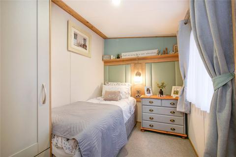 undefined, Glen Road, Shipley BD17