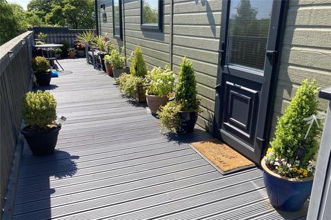 undefined, Glen Road, Shipley BD17