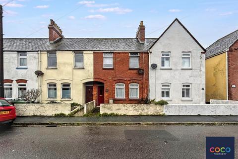 undefined, Weymouth, Dorset DT4