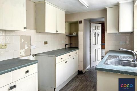 undefined, Weymouth, Dorset DT4
