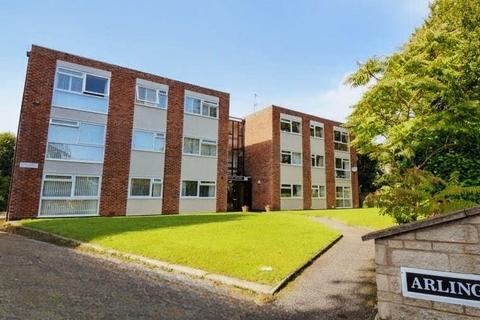 undefined, Waterford Road, Prenton CH43
