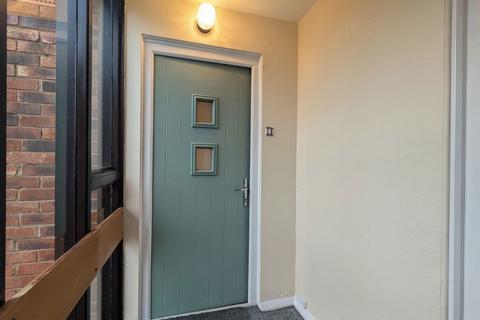 undefined, Waterford Road, Prenton CH43