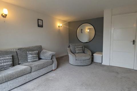 undefined, Waterford Road, Prenton CH43