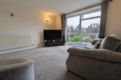 undefined, Waterford Road, Prenton CH43