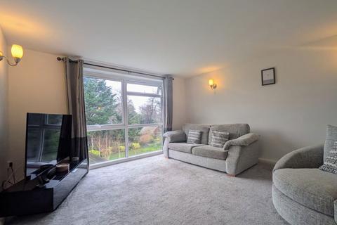 undefined, Waterford Road, Prenton CH43