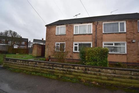 3 bedroom maisonette to rent, Whitnash Grove, Coventry