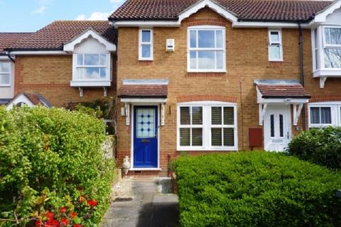 undefined, Lofthouse Place, Chessington, Surrey. KT9 2GW