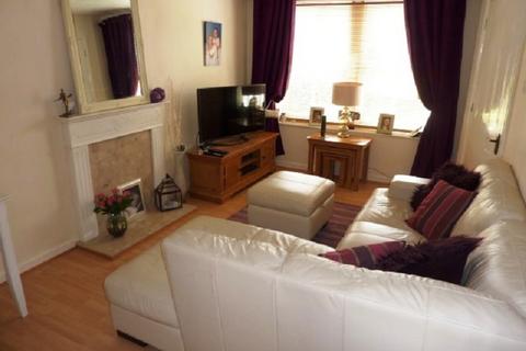 undefined, Lofthouse Place, Chessington, Surrey. KT9 2GW