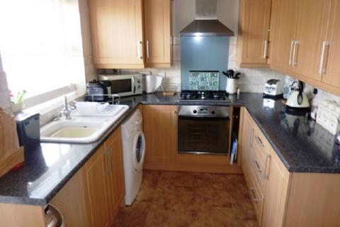 undefined, Lofthouse Place, Chessington, Surrey. KT9 2GW
