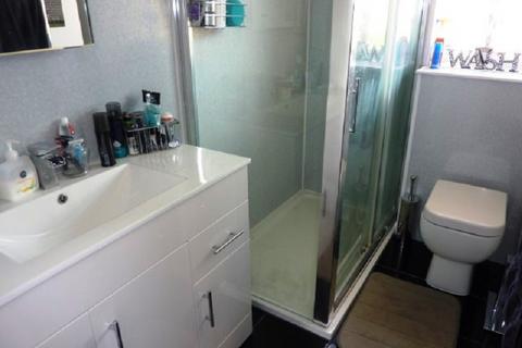 undefined, Lofthouse Place, Chessington, Surrey. KT9 2GW