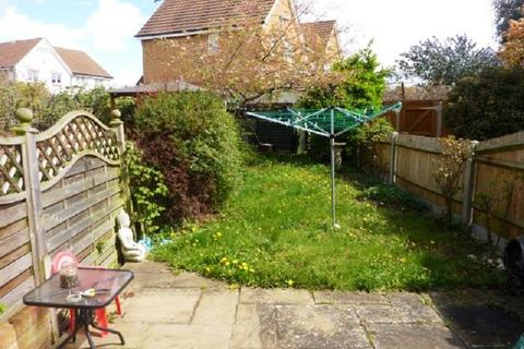 undefined, Lofthouse Place, Chessington, Surrey. KT9 2GW