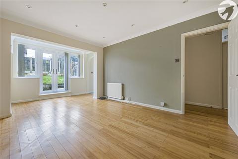 3 bedroom bungalow for sale, Bower Road, Hextable, Kent, BR8