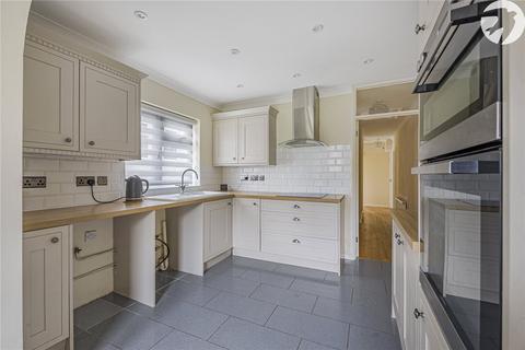3 bedroom bungalow for sale, Bower Road, Hextable, Kent, BR8