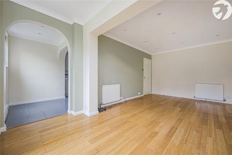 3 bedroom bungalow for sale, Bower Road, Hextable, Kent, BR8