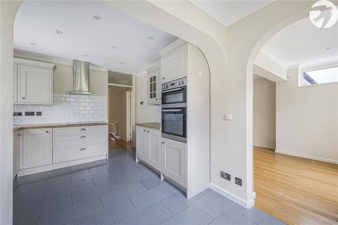 3 bedroom bungalow for sale, Bower Road, Hextable, Kent, BR8