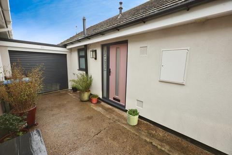 2 bedroom detached bungalow for sale, Auckland View, High Etherley, Bishop Auckland