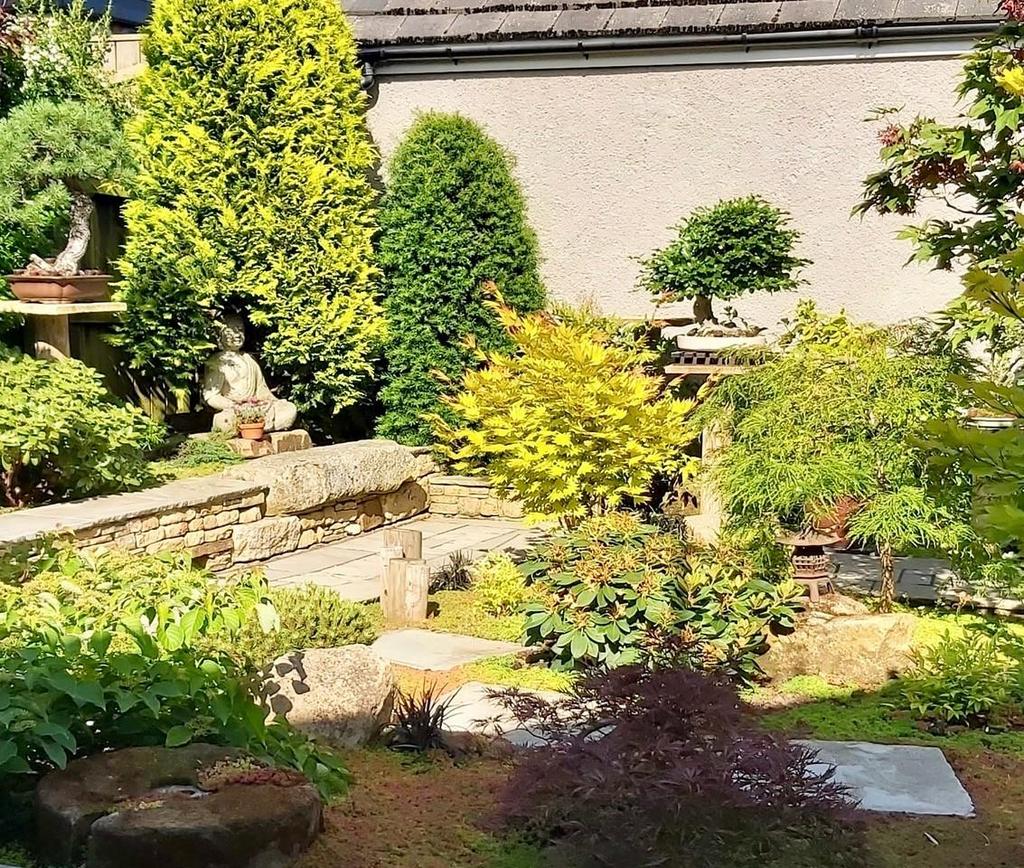 Garden.jpg