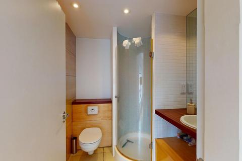 2 bedroom apartment to rent, Maurer Court, John Harrison Way, London, SE10